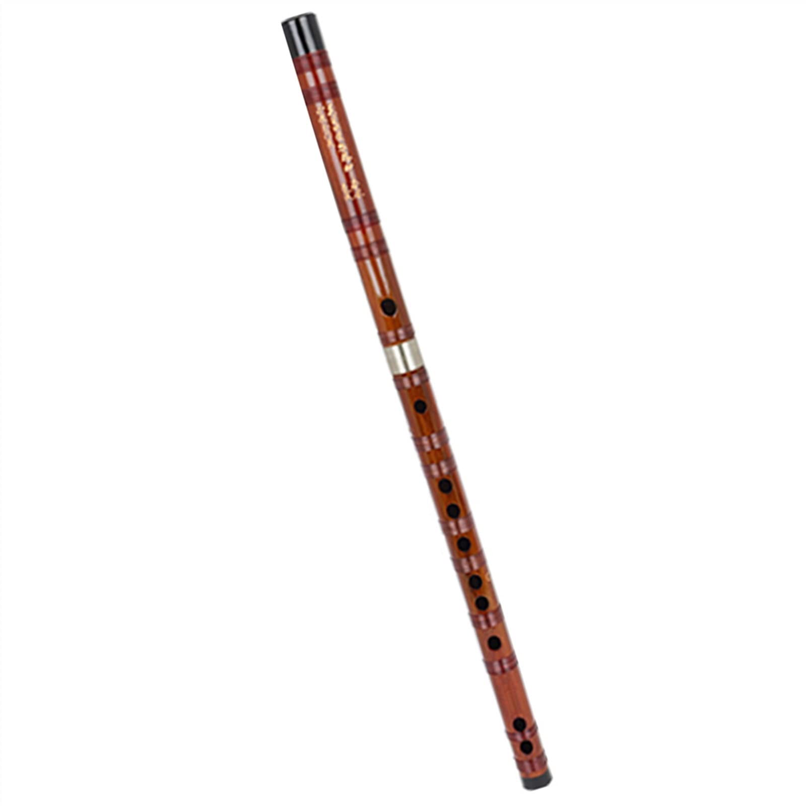 木製 8穴 篠笛 龍笛 民族楽器 不明 Amazon | 山本竹細工屋